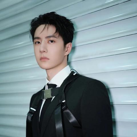 2026年多人游戏怎么选？分场景匹配类型，小众爆款+主流顶流全解析