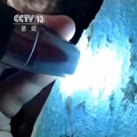 PS5主机或将再次涨价 涨幅达100欧元！