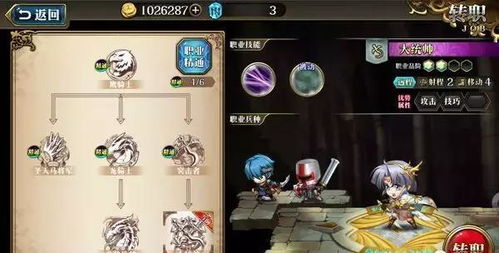 回归初代！ 游戏博主展示固定视角游玩《生化危机：安魂曲》