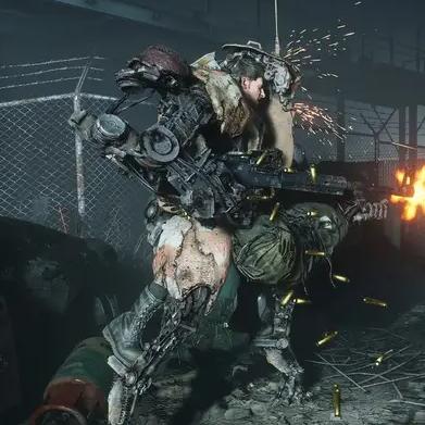 大概率删减！ Pearl Abyss已在研发《红色沙漠》Switch2版