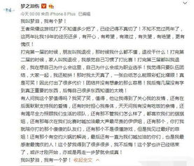 《宝可梦冠军》移除个体值 系列元老曾极力反对