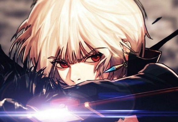 2026DNF驭剑士深度指南，全流派选择、装备搭配、团本输出实战技巧揭秘