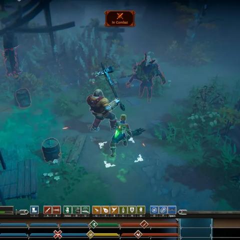 海贼无双4怎么快速成为大佬？新手入门、T0角色、隐藏解锁及高难通关全解析