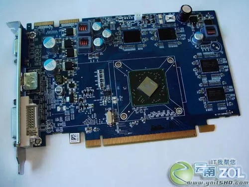 蓝宝石HD4670还能用吗？怀旧装机/老平台升级全攻略+实战测试