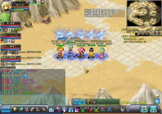 英雄岛吧怀旧服全指南，3天满级捷径、双神搭配与交易避坑实战技巧