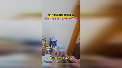 哪些反套路玩法让瑞幸、茅台看了都沉默？小众品牌逆袭指南