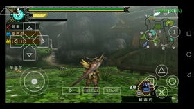 红色沙漠首周Fami通未登顶，宝可梦pokopia销量王朝如何续写？