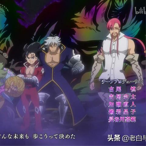 黑影下载全攻略，正版本体、合规MOD、安全工具怎么找不踩坑？