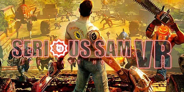 英雄萨姆，破碎宇宙官宣 多元萨姆集结共赴新冒险