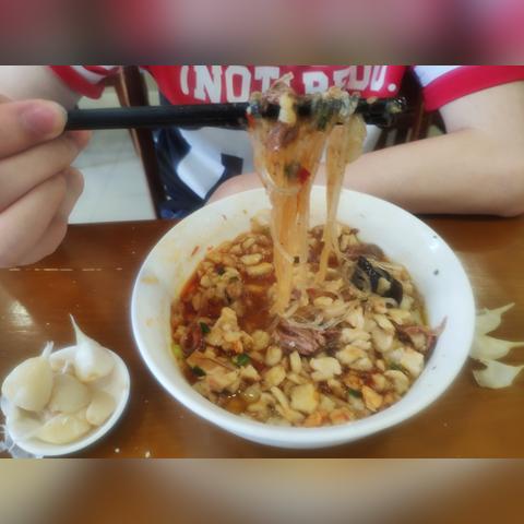 永恒围城，无尽纪元PC端全新征程已开启