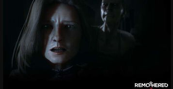 Grave Seasons8.14发售，治愈系恐怖农场新玩法预告曝光