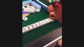 玩超级真实麻将，真实对局+美女奖励场景全解锁