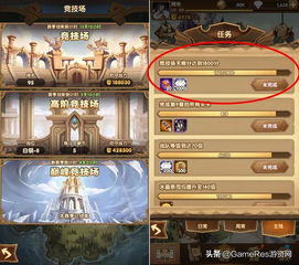 盛大游戏全品类深度解析，从传奇IP到怀旧潮，精准匹配2026年玩家核心需求