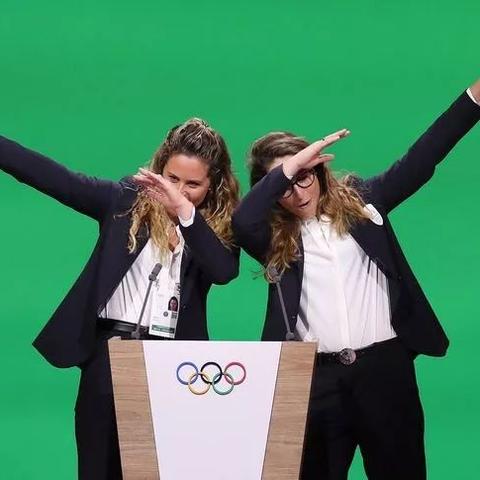 2026年实测，双城之战免费完整版在哪看？高清无广告渠道+避坑攻略