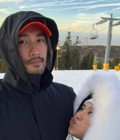 从高以翔女友Bella看，长情独立型伴侣，如何打造高质量亲密关系？