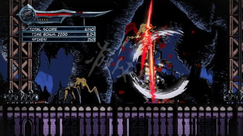 吸血莱恩设定集封面被指抄袭忍者龙剑传2，设计对比引玩家讨论