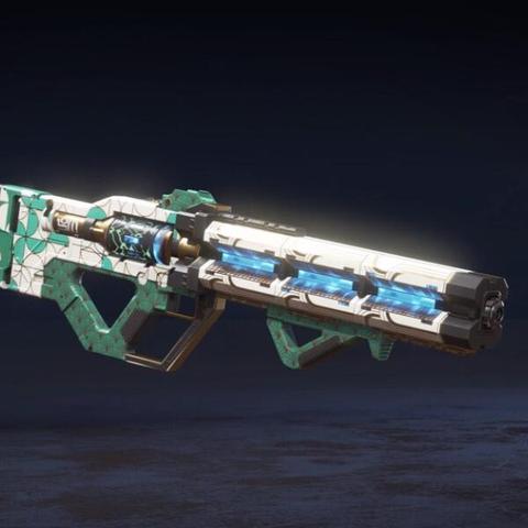 盛大网络通行证怎么选？全类型拆解+热门需求适配+实战避坑指南