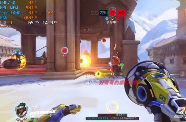 旧电脑/核显也能爽玩！2026年低配置网游TOP榜+全场景适配指南