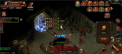 十字君王类型游戏深度攻略，冷门神级布局如何适配2026年热门征伐&养成需求？