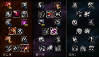 17172类型游戏独家攻略，热门品类拆解+冷门上分技巧全解析