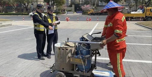 犯罪现场清洁工更新，5个新区域场景现已解锁