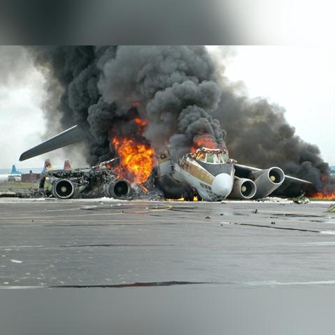 突袭54月23日突袭战场，速来参战！