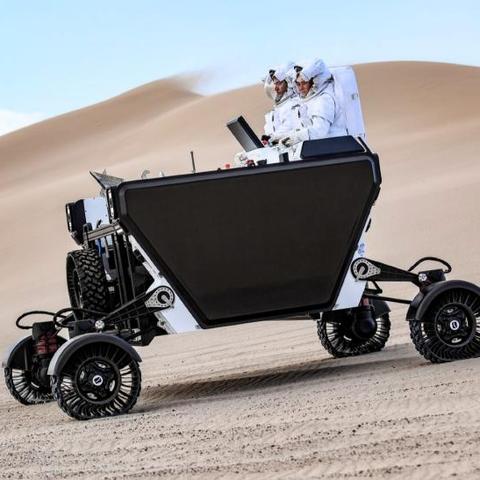 2026KK星际百万计划启动，KK官方对战平台真金白银扶持星际生态