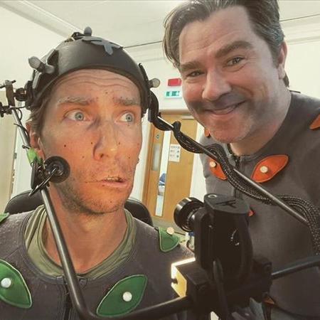 想要最后生还者多人模式？独立开发者精神续作来了