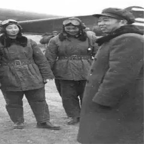 英雄萨姆，破碎宇宙官宣 多元萨姆集结开启宇宙新冒险