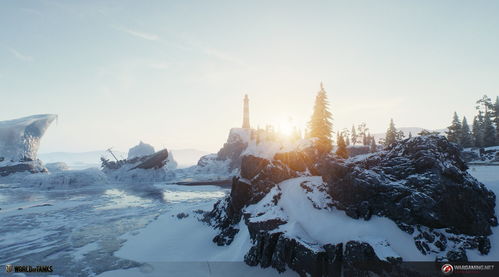 无主之地4首个故事包，赌徒老钱嗜血冰川3月26日全新创作