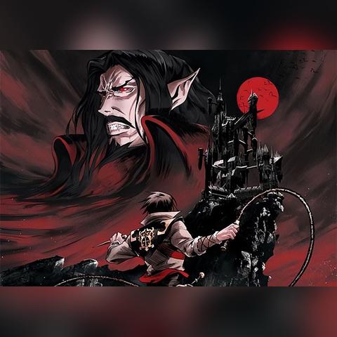 暗黑卡牌策略魔忌4.30凌晨发售，Xbox/PS5预购抢先开启