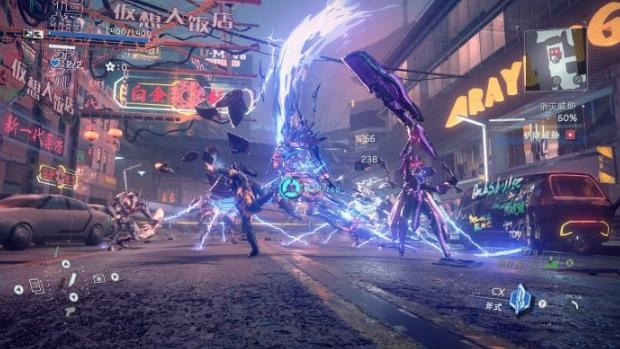 异界锁链怎么打通高难？雷吉恩搭配、连招实战+隐藏收集全攻略