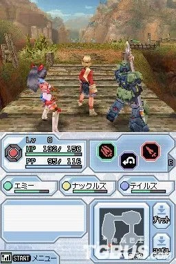 梦幻之星Zero怎么玩？职业抉择/联机技巧/刷装路线，新手避坑全指南