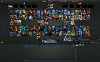 DOTA2 7.41更新发布降低上手门槛，XG闯入ESL ONE线下淘汰赛