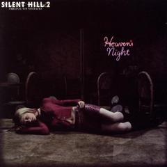 《零～紅蝶～REMAKE》即日起推出《SILENT HILL f》 合作DLC！