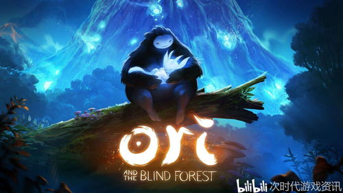 《零秒：时光的归途》定档7月13日，首发加入Xbox Game Pass