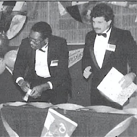 《犯罪现场清洁工》更新上线 追加5个新区域场景