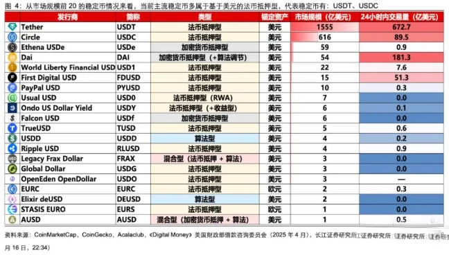 蹲神秘商人不踩坑，4类核心类型拆解+隐藏触发机制+2026年最新收益指南