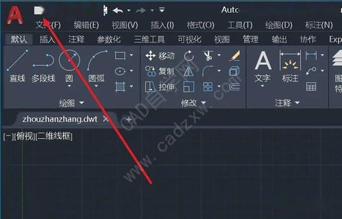 2026年PS5破解分哪几种？匹配热门需求的避坑&选择攻略