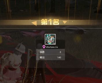 2026LOL视频新风向，哪类内容能精准解决你的冲分瓶颈与娱乐需求？