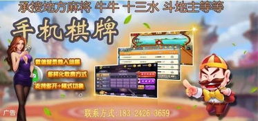 2026年游戏种植赚金全攻略，种什么最赚？精准匹配热门需求拆解