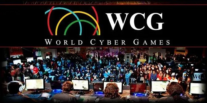 2011WCG，被电竞史低估的里程碑？全项目复盘+传奇战役+时代启示