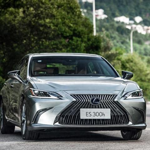 2026DNF狂战士选哪套？全类型套装解析+热门需求匹配实战指南