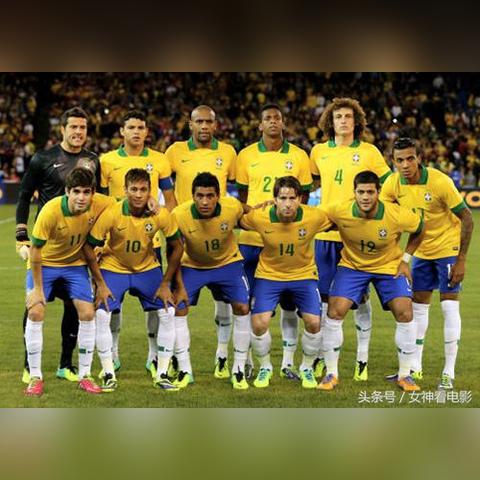 DNF称号簿全类型解析，2026新手毕业捷径+隐藏称号冷知识