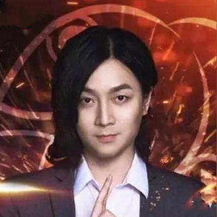 无尽秘密法杖全揭秘，职业适配、获取攻略与输出增益技巧