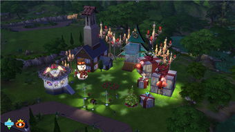 模拟人生3游民星空2026独家避坑指南，MOD/汉化/存档怎么下才不闪退？