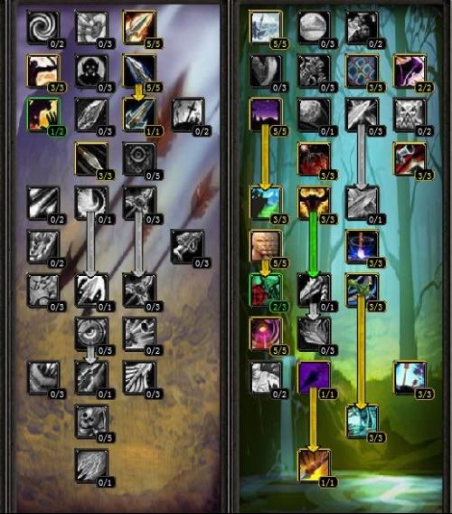 硬核大战全类型拆解+胜率飙升指南，PVP/PVE/生存混战的必胜门道