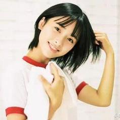 怎么拍火纯爱微电影？6大类型拆解+热门需求匹配实战全解析