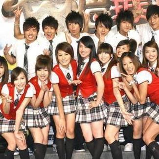 美眉梦工厂独家养成攻略，新手速堆属性、触发隐藏剧情的实战门道