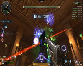 忍者龙剑传4硬核通关难？2026实测，新手上手、BOSS速通+隐藏机制全解析